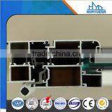 Extrusions Aluminum Profiles With Best Prices thumbnail-3