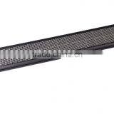 7.62mm Pixels and Full Color,16*128 Katrina Kaif Sexy Xxx Photo Led Display thumbnail-3