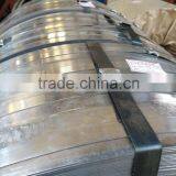 Metal Strip, Hot or Cold Rolled Steel Strip For Piston Ring, Wiper, Pen Clip thumbnail-2