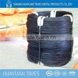 High Reputation Factory ! Black Annealed Wire ASTM B957,EN10244-2,EN 10257 ,ASTM B 498 ,aSTM A 475,641 thumbnail-1
