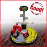 Kids Amusement Arcade Coin Operated Games Amusement Park Train Arcade Coin Operated Games