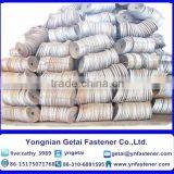 Mining Plates/high Quality Mining Domed Plate Washer /factory Supply Mining Domed Plate Washer for Rock Bolts thumbnail-4