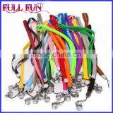 2016 Factory Supply Electronic Cigarette Ego Lanyard, Tube Lanyard Ego Lanyard Ring thumbnail-2