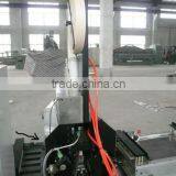 TC300E Edge Band Production Veneer Finger Jointer thumbnail-4