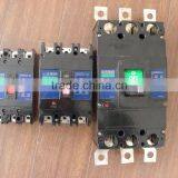 Hot Sale,Made In China,CE Certificate,NF MCCB/ MOULDED CASE CIRCUIT BREAKER