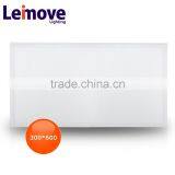 220v Ip44 Ultrathin Led Panel Light thumbnail-1