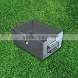 Mini Water Transfer Dipping Tank Film Kit for A4 Size With Ten Free Speedship thumbnail-1