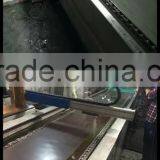 Water Transfer Printing Machine, Hydrographic Supplies, Cubic Printing No. LYH-WTPM053 Massive Production thumbnail-3