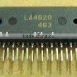LA4620 thumbnail-1