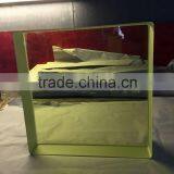 X-ray Lead Glass thumbnail-4
