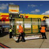 Door to Door Courier Service From China to Yellowknife thumbnail-3