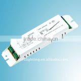 SDAE-14 Electronic Baalst thumbnail-1