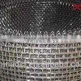 Wholesale With Square Hole Netting thumbnail-2