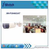 IW-P3046GAT Bullet 2.0MP 2.8~12mm Lens Auto Focusing IR 40m ONVIF thumbnail-2