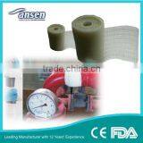 Emergency Pipe Repair Daily Life Tool Repair Crepe Bandage Armoured Bandage thumbnail-6