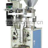 Spices Saffron Masala Powder Packing Machine (DCTWB-160A)