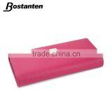 Popular Women Long Wallet and Purse Clutches Hand Bag thumbnail-3