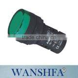 AD118-22DS Push Button Switch