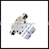 RF Waveguide 10w 20w 50w 100w N/SMA Isolator
