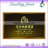 ISO 11784/11785 LF EM4305 RFID Cards Access Cards Printing Wholesale