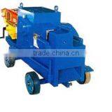 Tokuma Bar Cutter TC Series