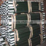 American t Post Studded With Spade Direct Factory thumbnail-5