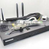 3G WIFI Router Huawei EGW2160