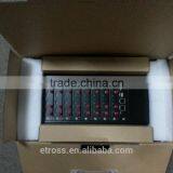 IP To GSM Gateway With Best Price and Best Service, Customized IVR GoIP thumbnail-5