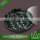 Sushi Tray thumbnail-4