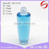 Cosmetic Glass Bottles: , Roll on Bottle,Serum Dropper Bottle,tester Glass Vials,spray Bottles Etc thumbnail-6