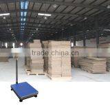 600*800mm Manual Weighing Scales