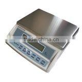 15kg Digital Weigh Scale Connect Computer