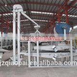 High Efficient Buckwheat Hulling Machine, Buckwheat Dehulling Machine