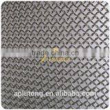 Good Quality Free Sample Metal Chain Ring Mesh From Manufacture thumbnail-4