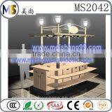 3D Design Rmu Shop Rmu Product