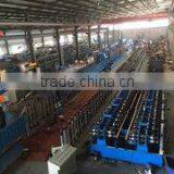 Hebei Taigong Roll Forming Machinery Co., Ltd. company overview - view 3 thumbnail