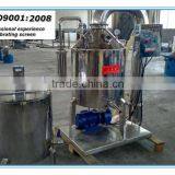Honey Extractors thumbnail-1