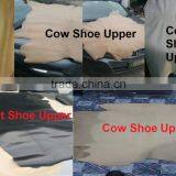 Upholstery Leather,Genuine Leather , Shoe Upper Leather,furniture Leather, Automotive Leather thumbnail-3