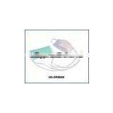 Clinic Medical Disposable Face Mask