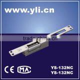 Electric Strike YS -132 thumbnail-1