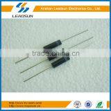 CL03-18C Plastic Sealed High Frequency High Voltage Diode