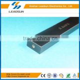 Leadsun 2CL45KV/3A high voltage rectifier blocks high voltage rectifier silicon block Quality goods