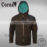 Outdoor Clothing Mountain