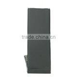 2015 High Quality Wholesale Price Gb/t 18287-2013 China Mobile Phone Battery thumbnail-4