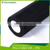 Durable Polyester Custom Tulle Dressing thumbnail-4