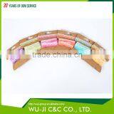 China Wholesale Merchandise Nylon Bridal Lace Trim Suppliers thumbnail-6