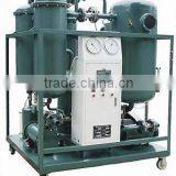 Vacuum Turbine Oil Purifier TZL Oil Processing Oil Recycling thumbnail-2