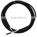 TUV Certified DC Solar Cable PV Wire thumbnail-1