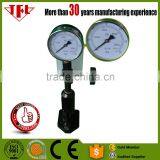 Bosch Fuel Injector Pressure Nozzle Tester