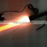 Hot Sale Multifunctional LED Traffic Baton